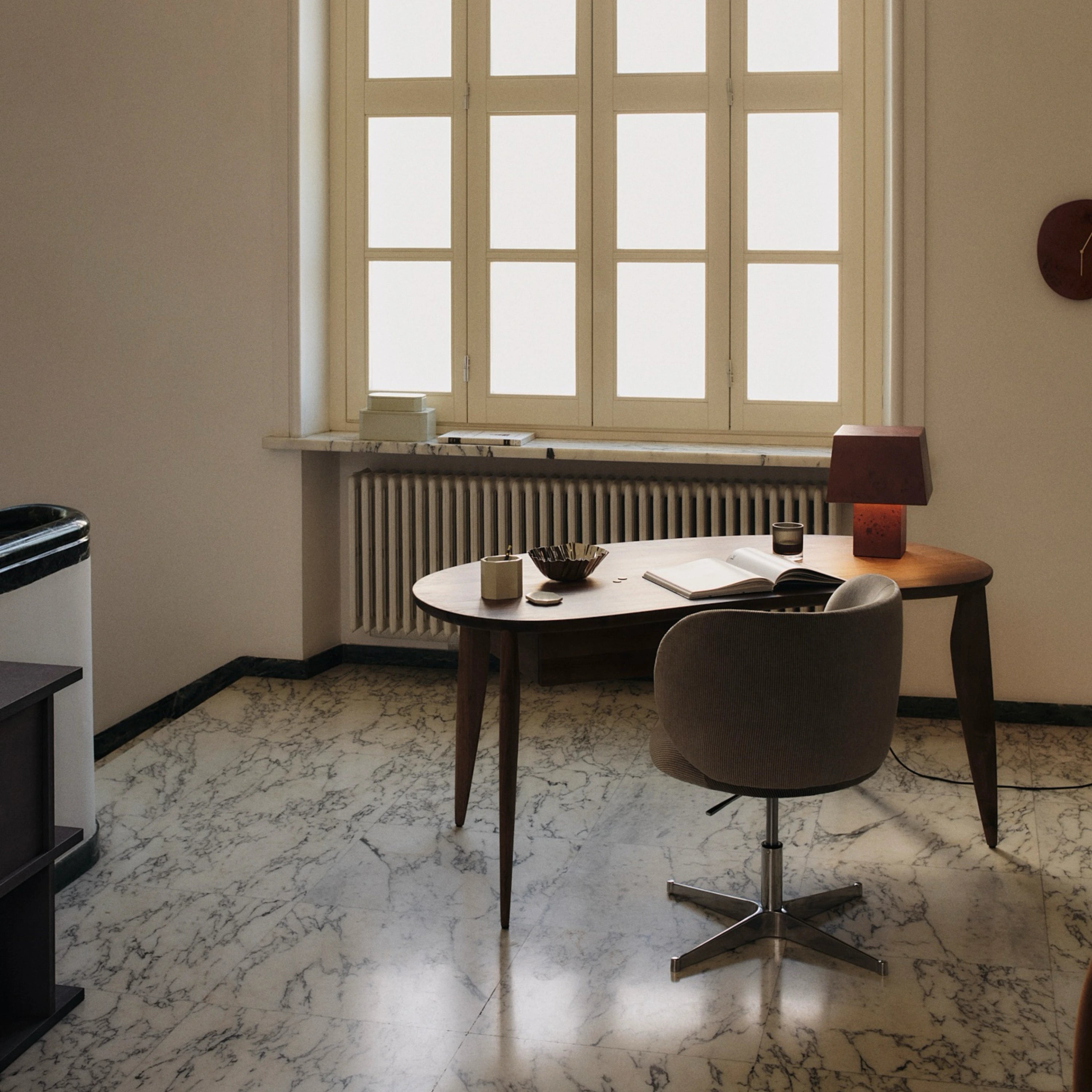 Ferm Living Feve Table - KANSO