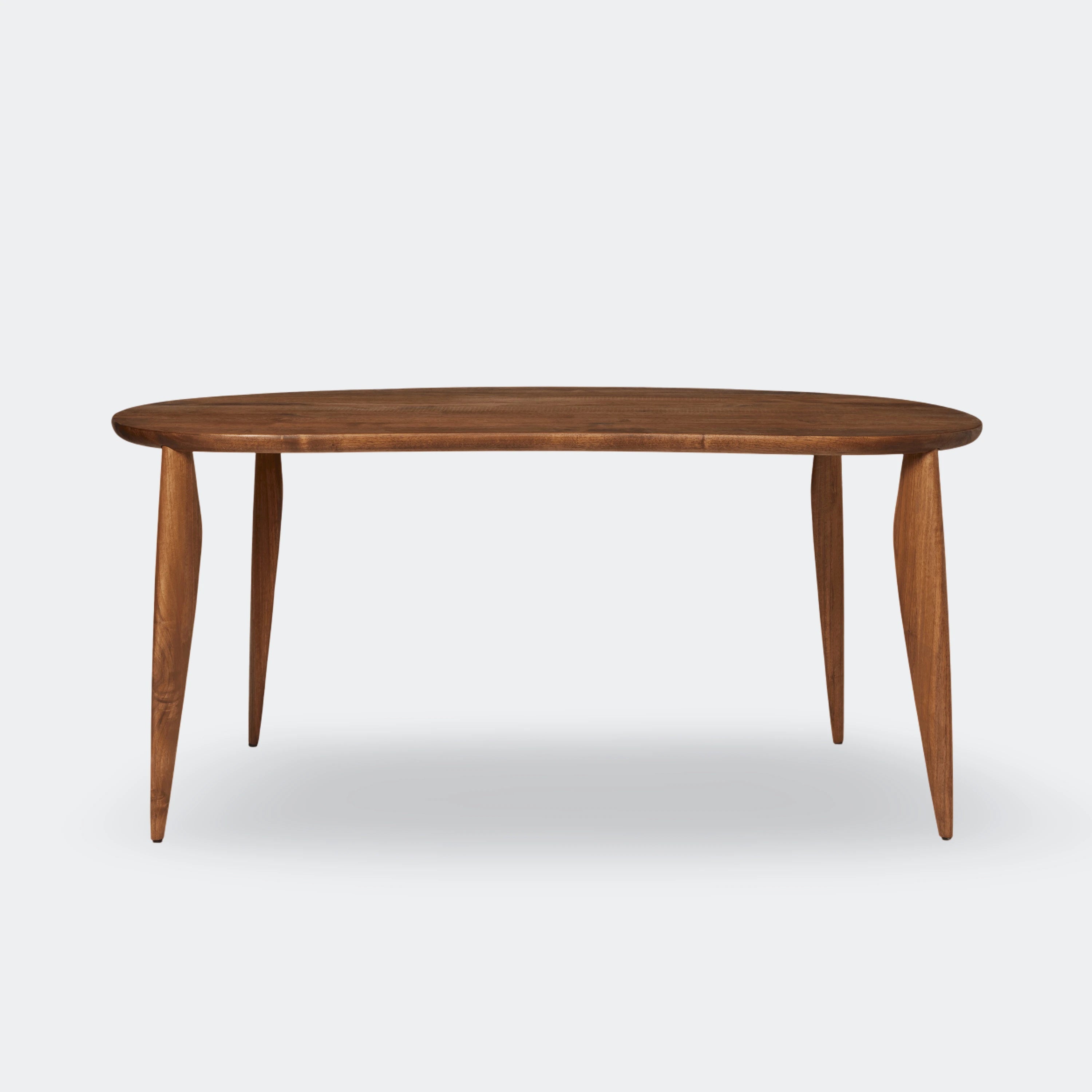 Ferm Living Feve Table - KANSO