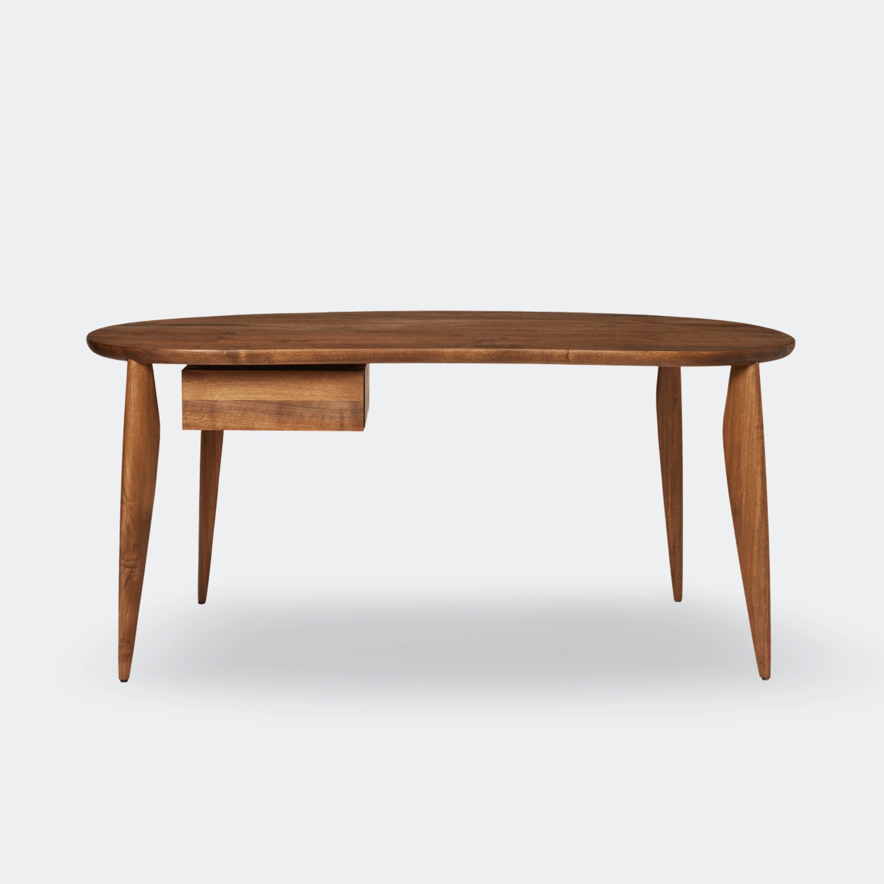 Ferm Living Feve Table - KANSO