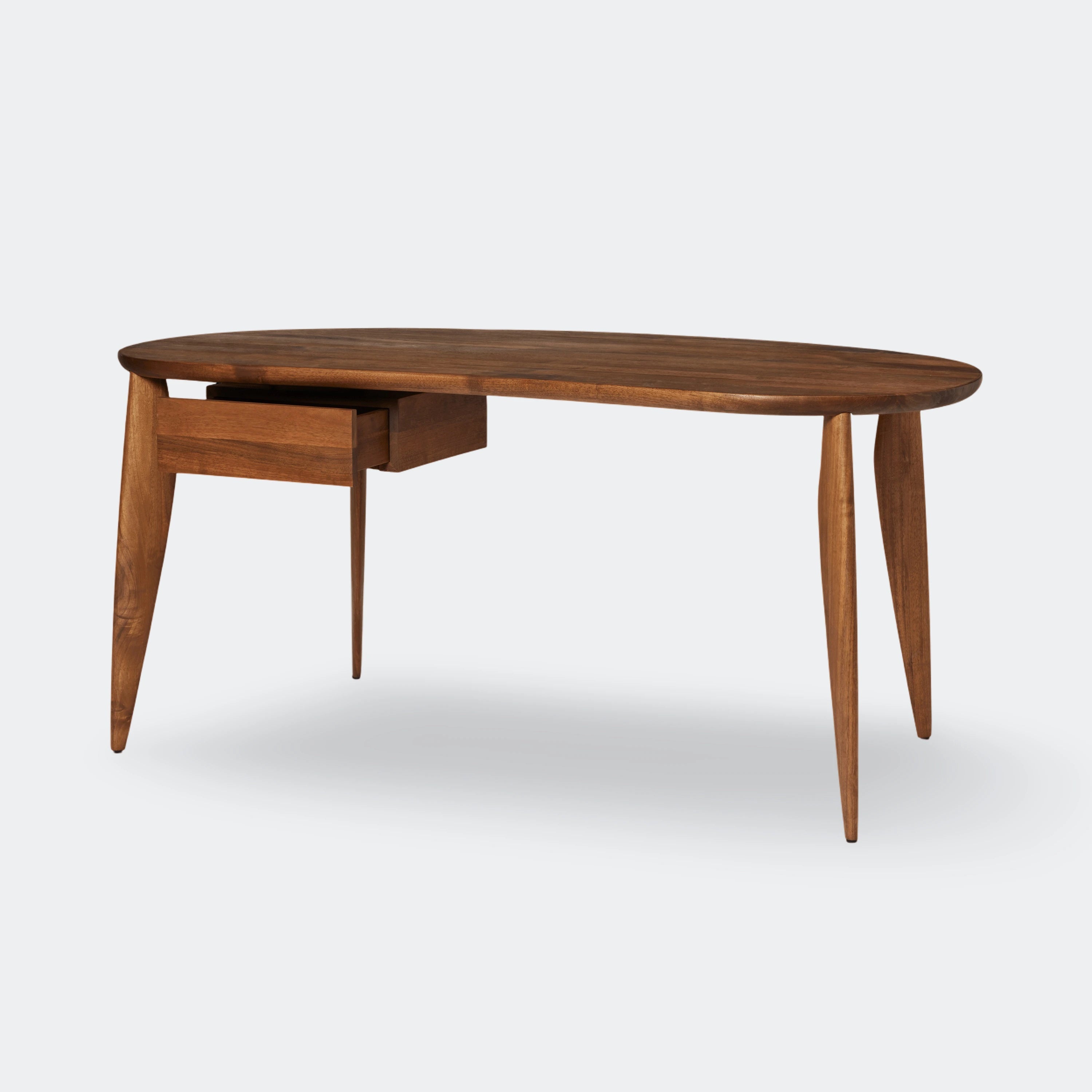 Ferm Living Feve Table - KANSO