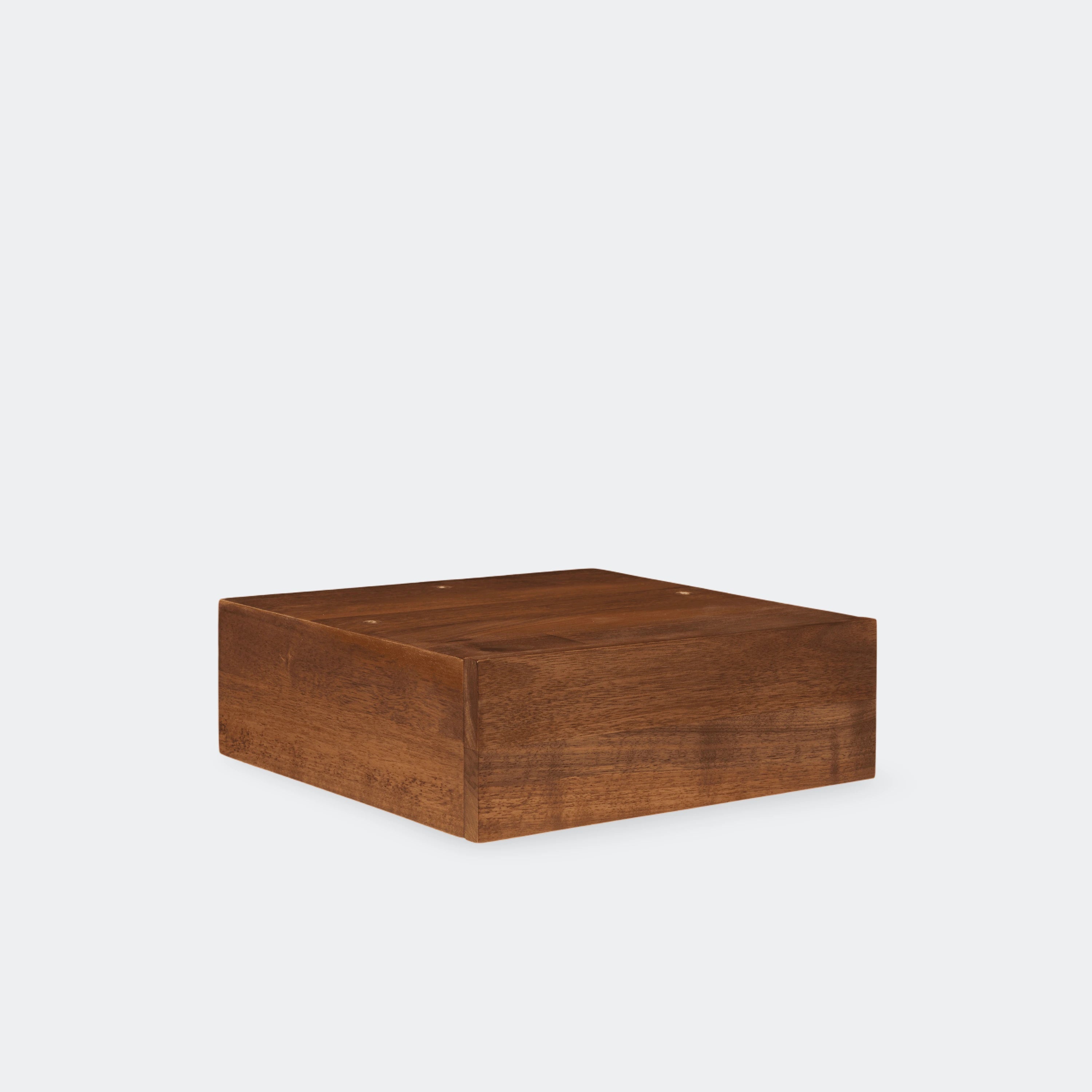 Ferm Living Feve Table - KANSO