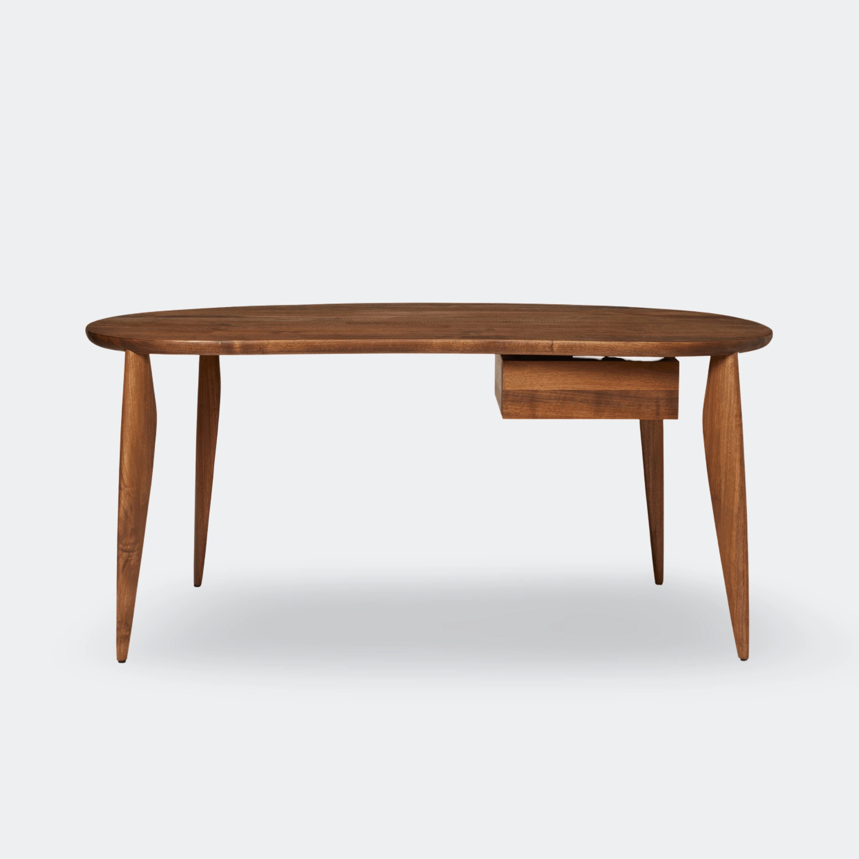 Ferm Living Feve Table - KANSO