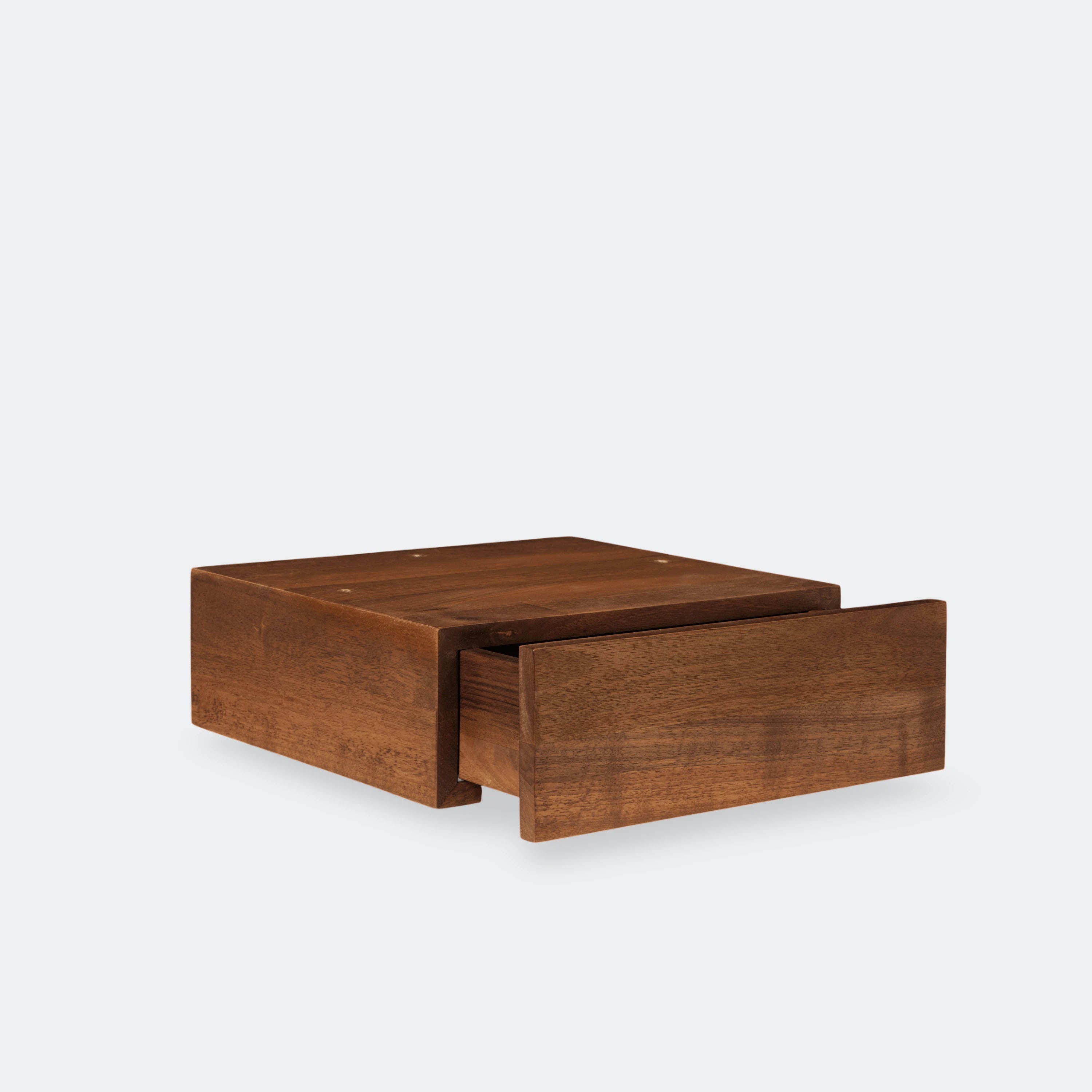 Ferm Living Feve Table - KANSO