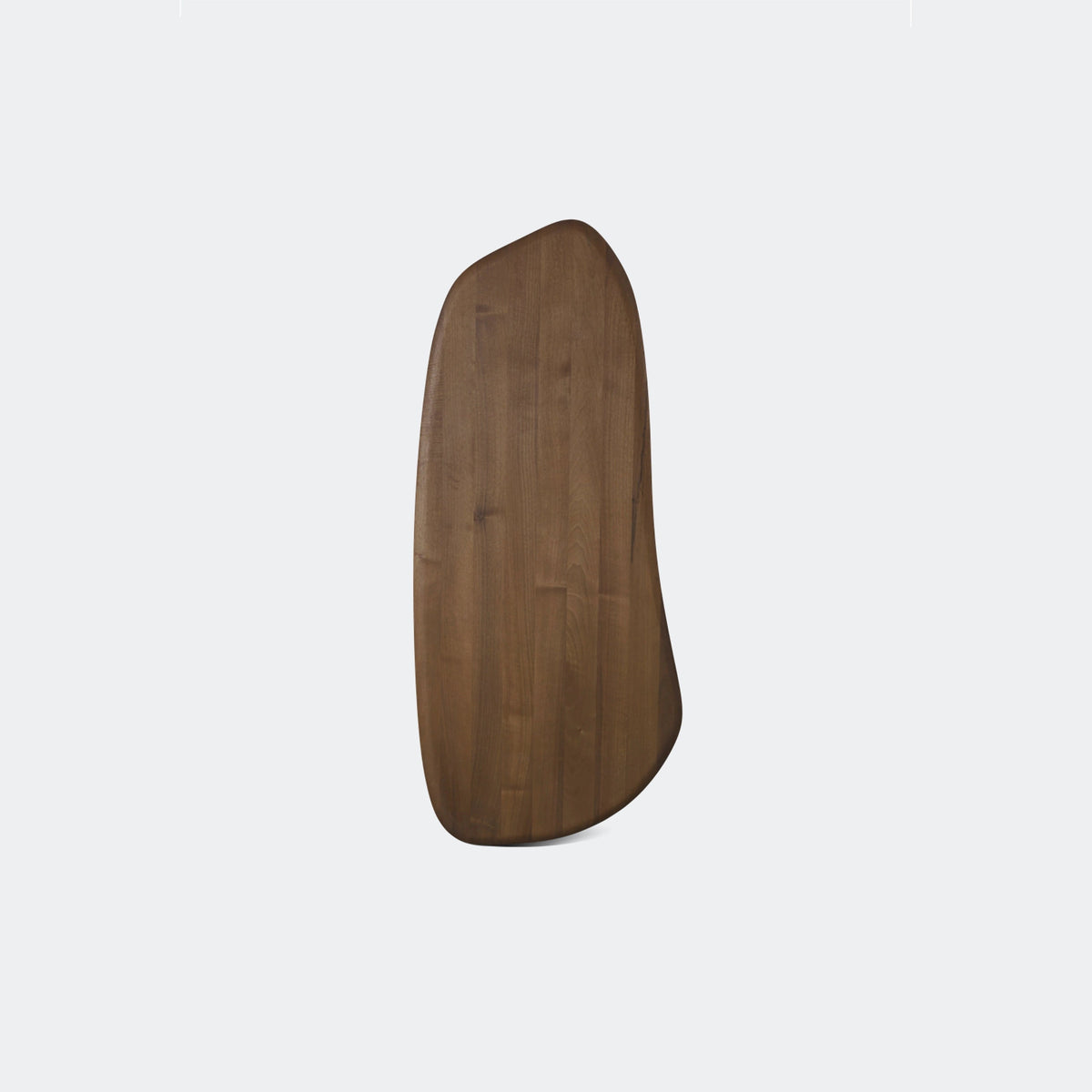 Ferm Living Feve Wall Cabinet