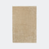 Ferm Living Firth Jute Rug Off-White 10' x 6.5’#Color_Off-White