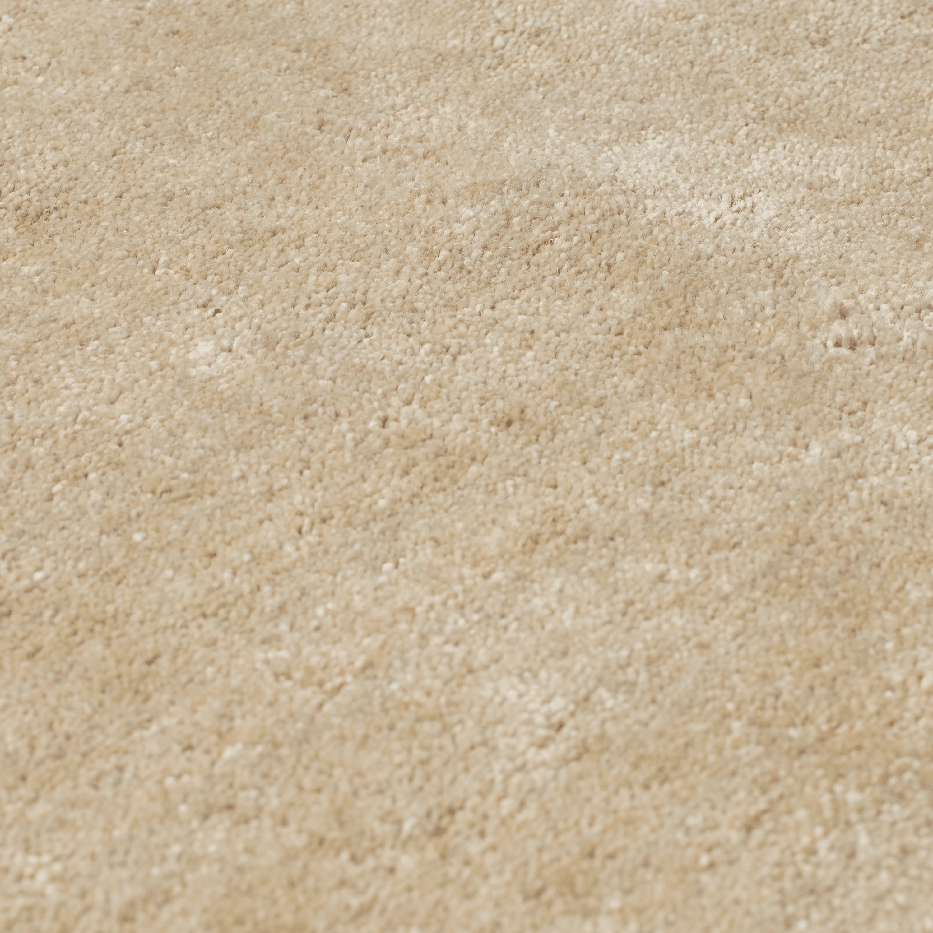 Ferm Living Firth Jute Rug Dark Olive 8' x 5.5’ - KANSO