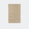 Ferm Living Firth Jute Rug Off-White 8' x 5.5’#Color_Off-White