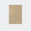 Ferm Living Firth Jute Rug Off-White 6.5' x 4.5’#Color_Off-White