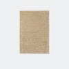Ferm Living Firth Jute Rug Off-White 6.5' x 4.5’ - KANSO