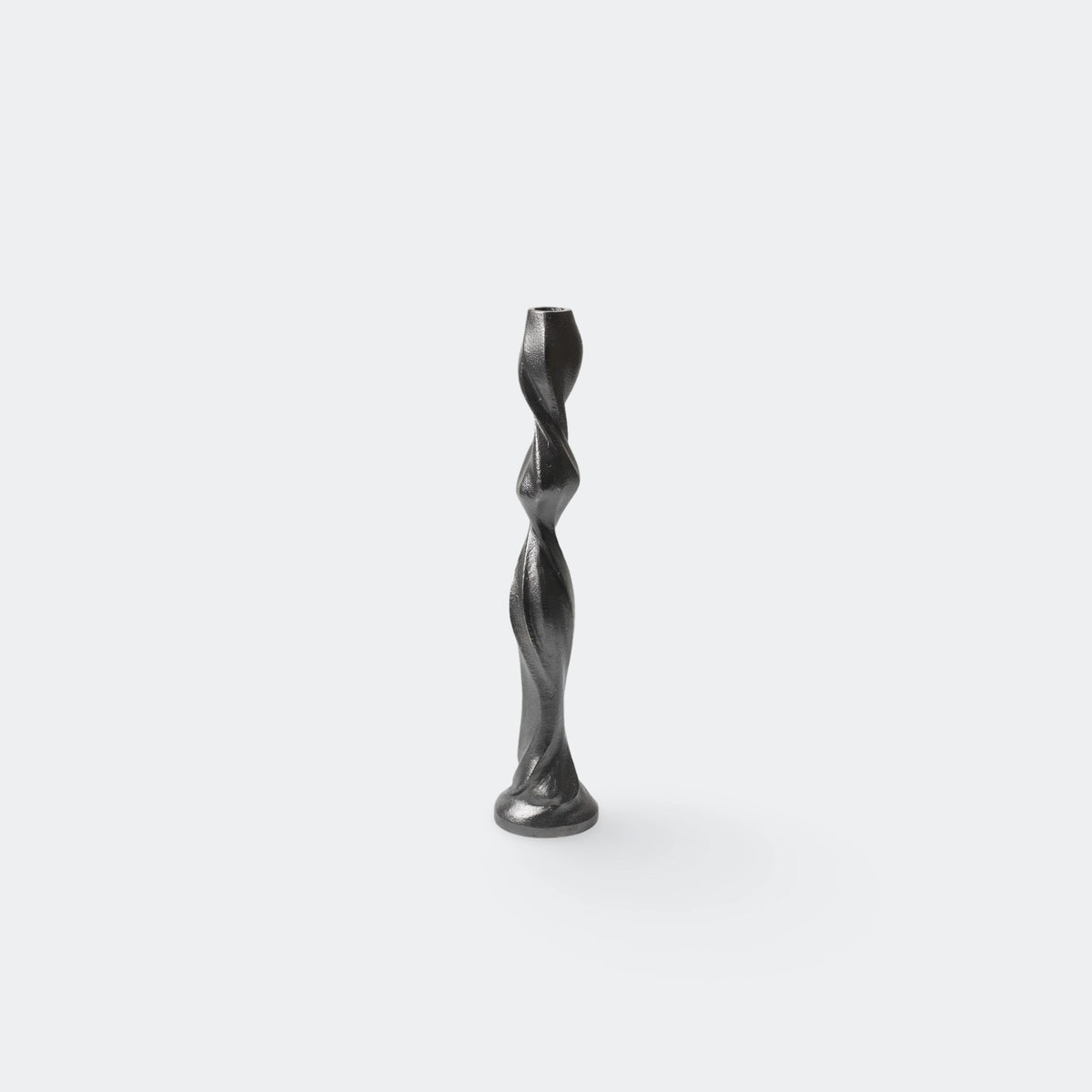 Ferm Living Gale Candle Holder - KANSO#Size_Large