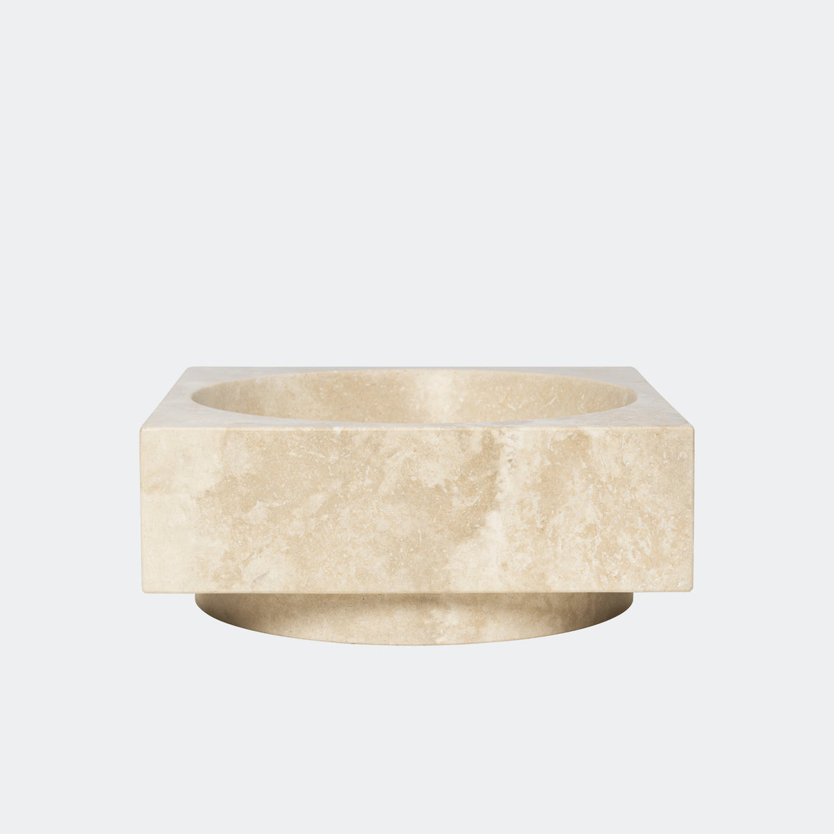 Ferm Living Hew Centerpiece High#Size_High