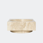 Ferm Living Hew Centerpiece High#Size_High