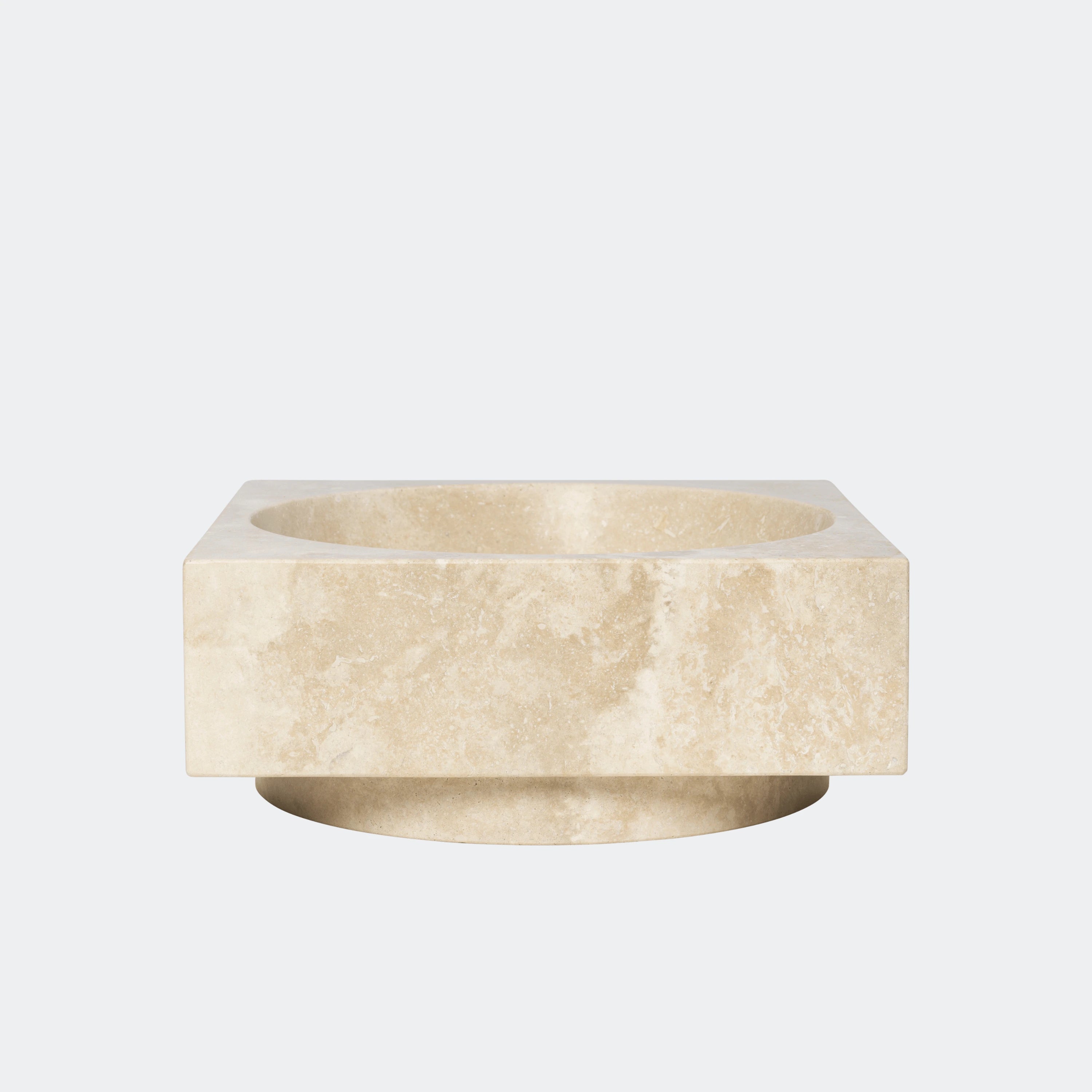 Ferm Living Hew Centerpiece High - KANSO