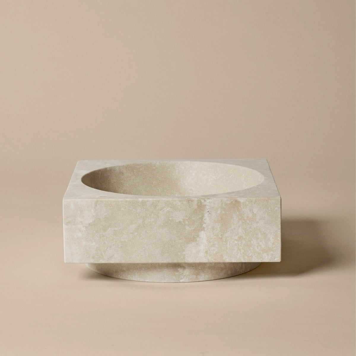 Ferm Living Hew Centerpiece High#Size_High