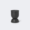 Ferm Living Hourglass Pot XS - KANSO#Select Size_XS
