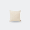 Ferm Living Moor Cushion Off-White#Color_Off-White