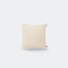 Ferm Living Moor Cushion Off-White - KANSO