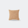 Ferm Living Moor Cushion Honey - KANSO