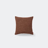 Ferm Living Moor Cushion Sugar Kelp#Color_Sugar Kelp