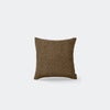 Ferm Living Moor Cushion Olive#Color_Olive