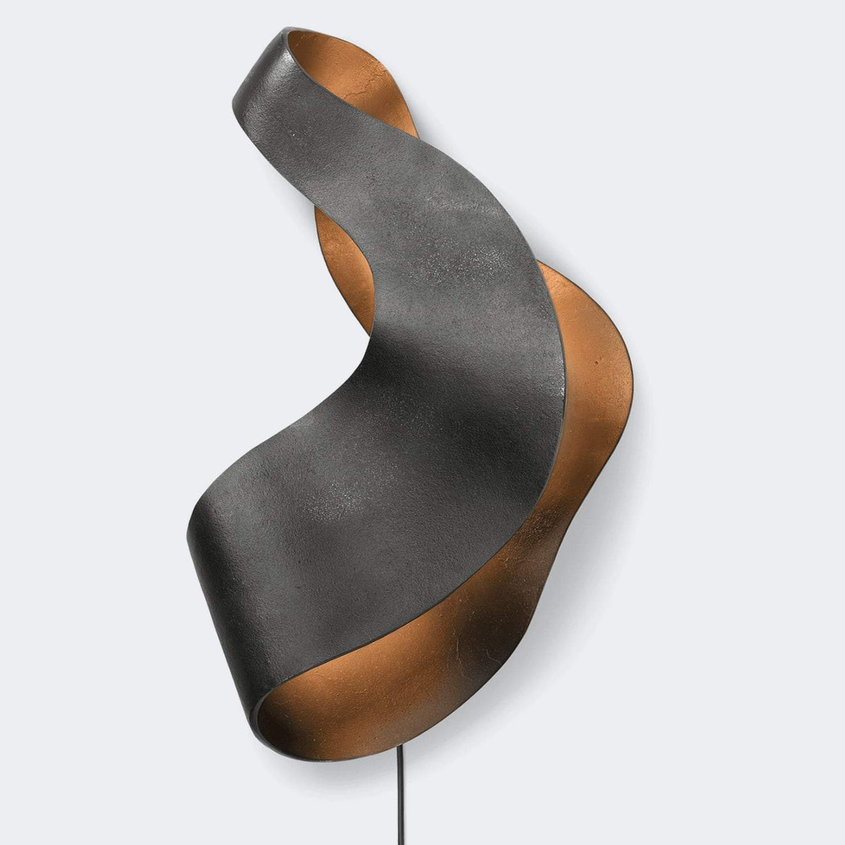 Ferm Living Oyster Wall Lamp