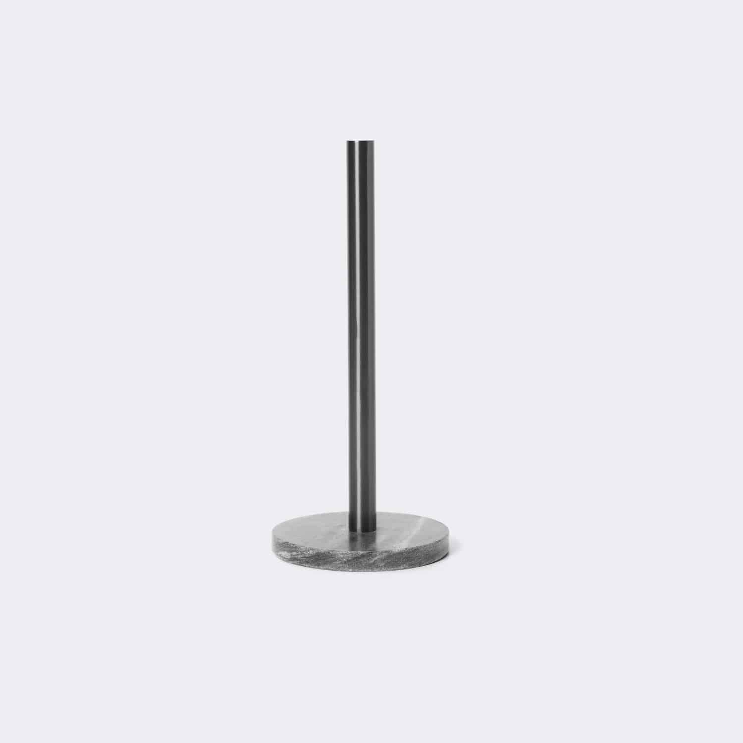 Ferm Living Paper Towel Holder - KANSO