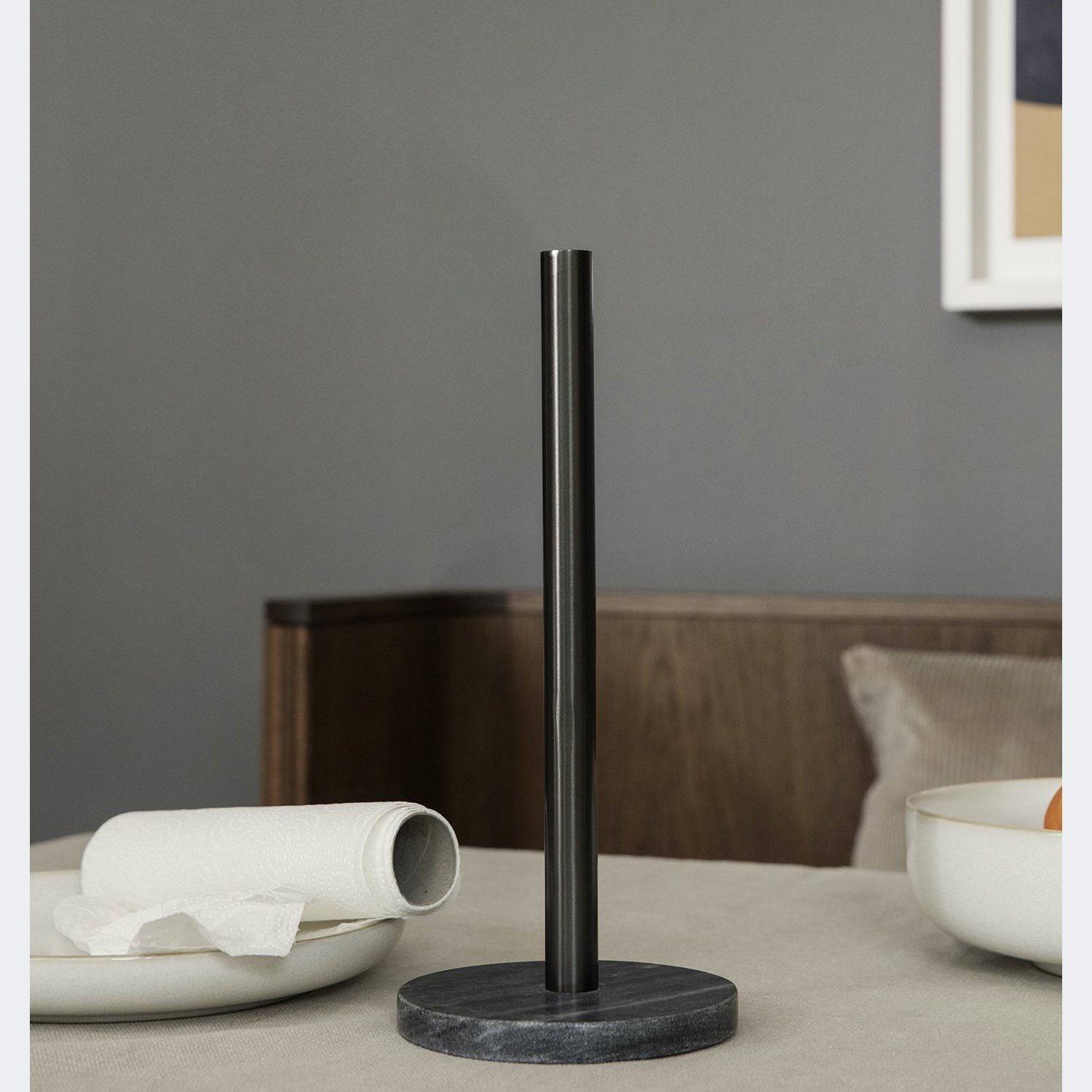 Ferm Living Paper Towel Holder - KANSO