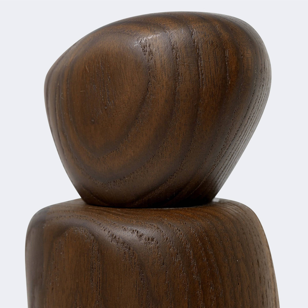 Ferm Living Pebble Grinder