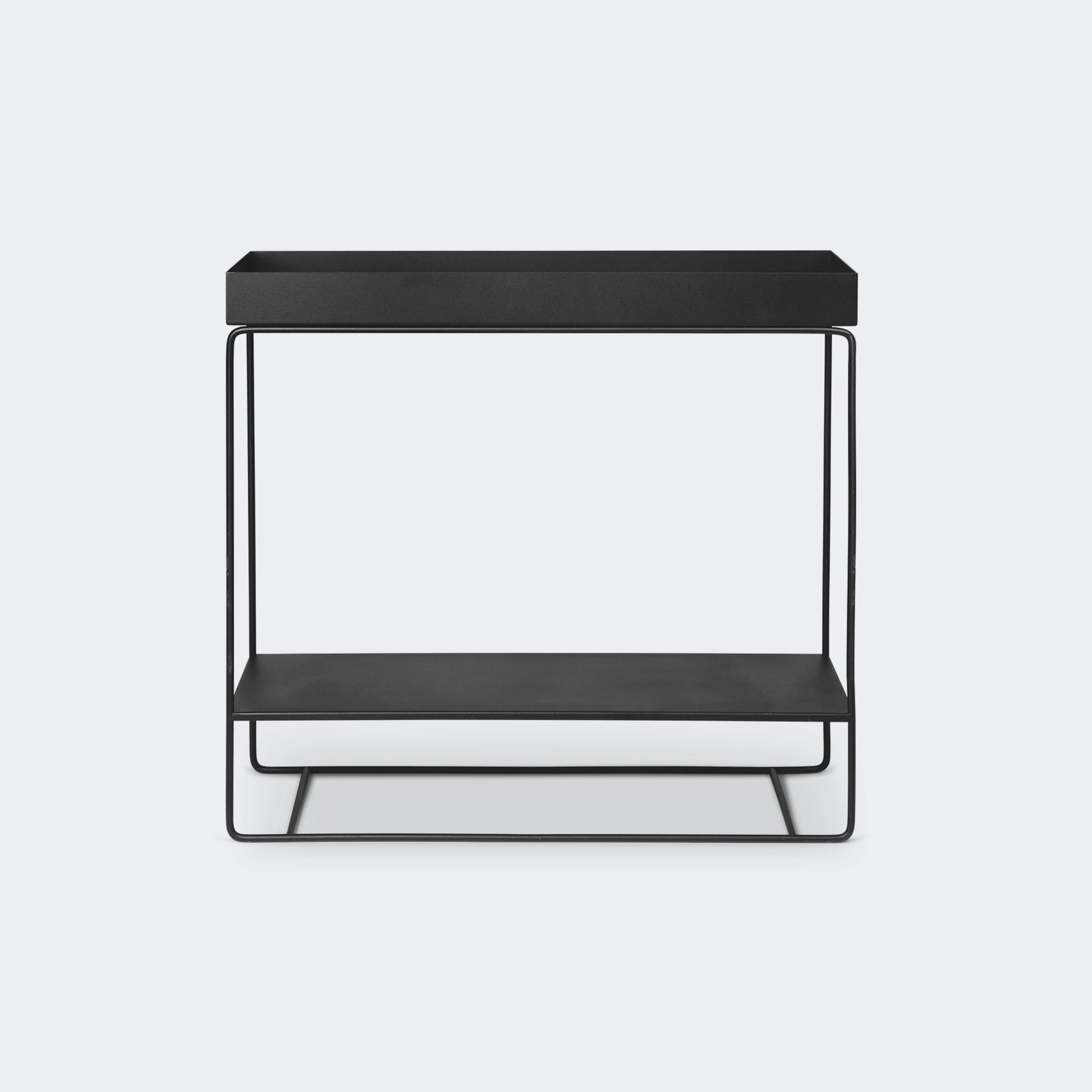 Ferm Living Plant Box Two-Tier