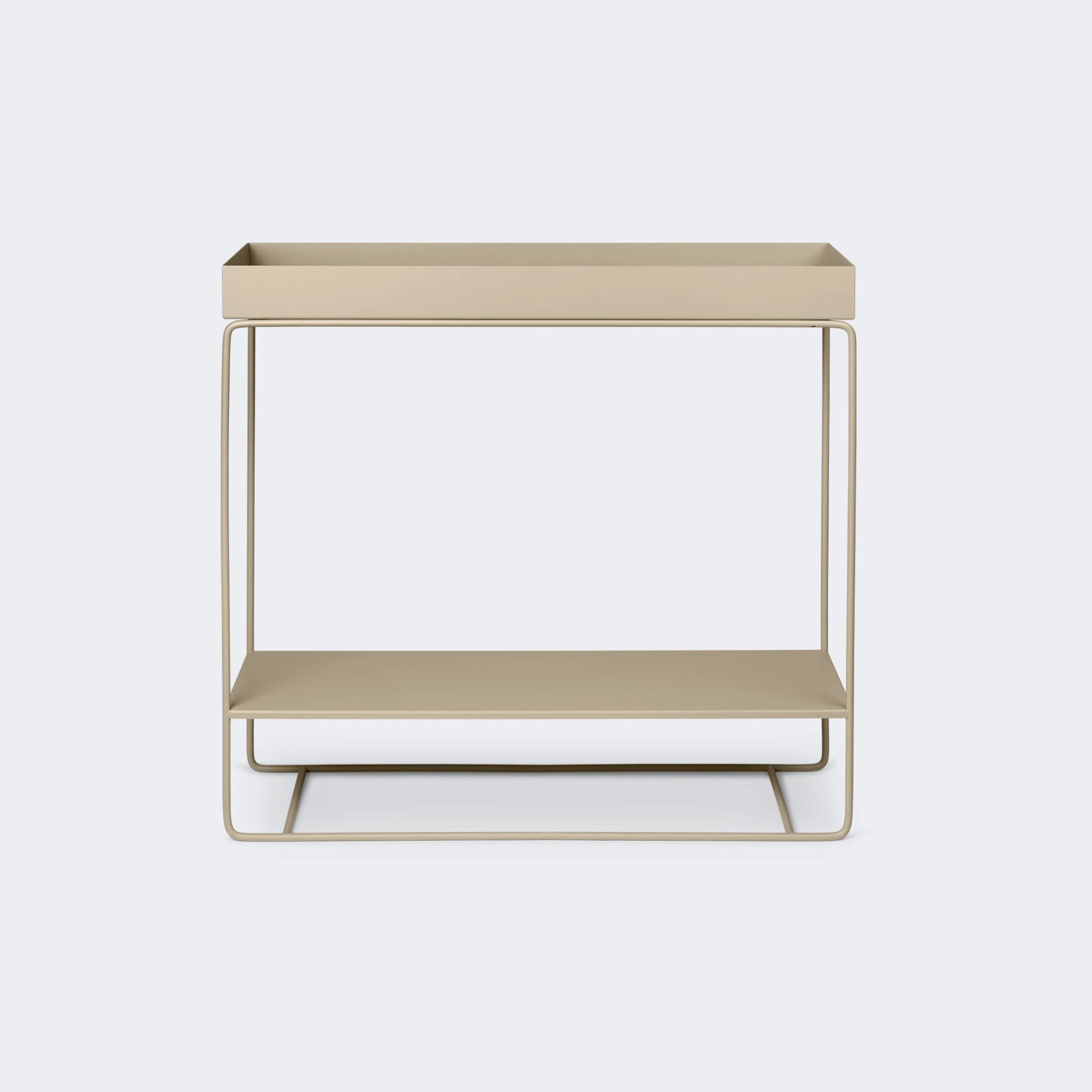 Ferm Living Plant Box Two-Tier