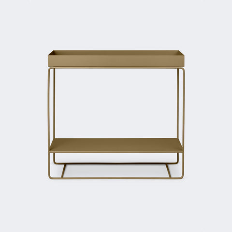 Plant Box Two-Tier