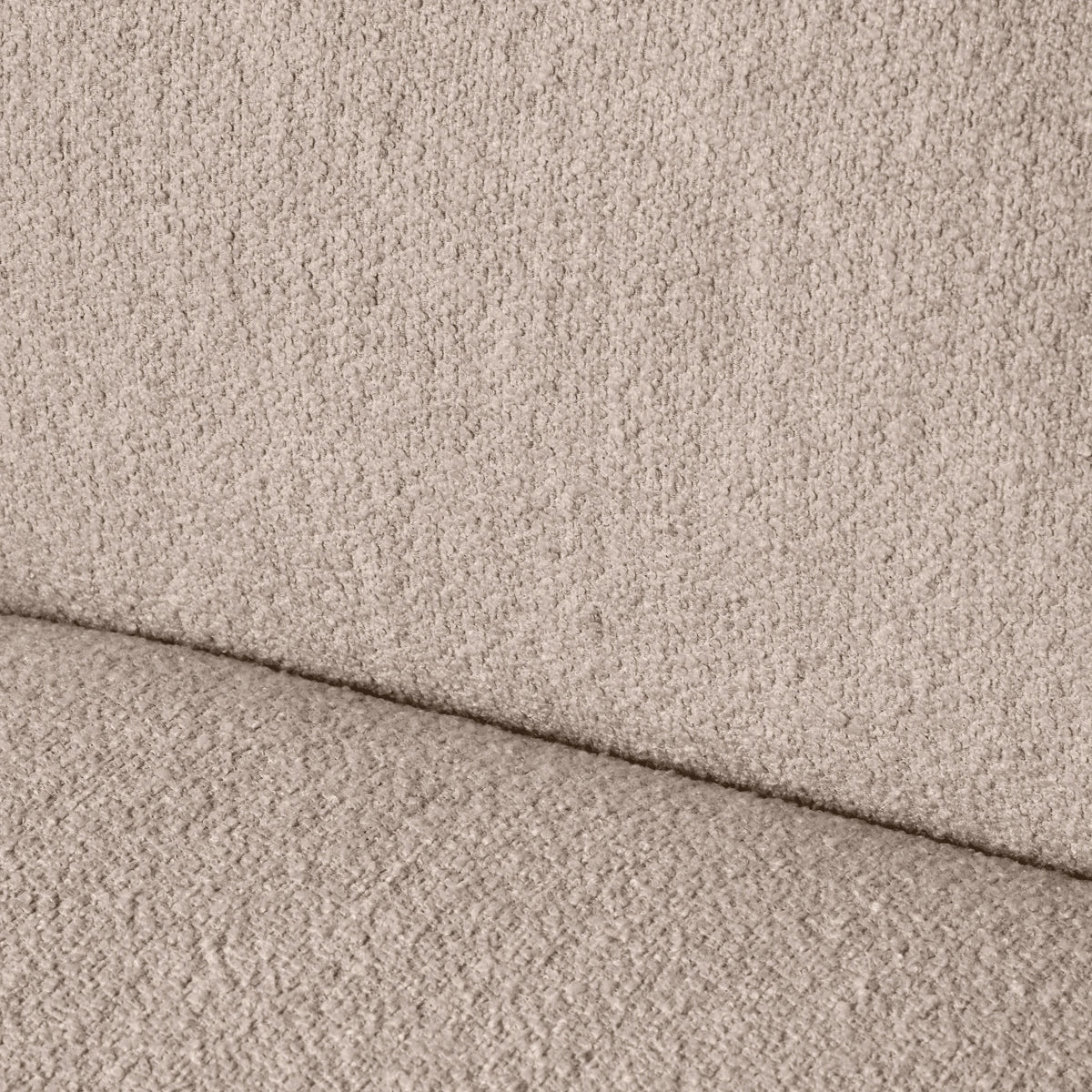 Ferm Living Rico Modular Sofa Corner 90#Section_Corner 90