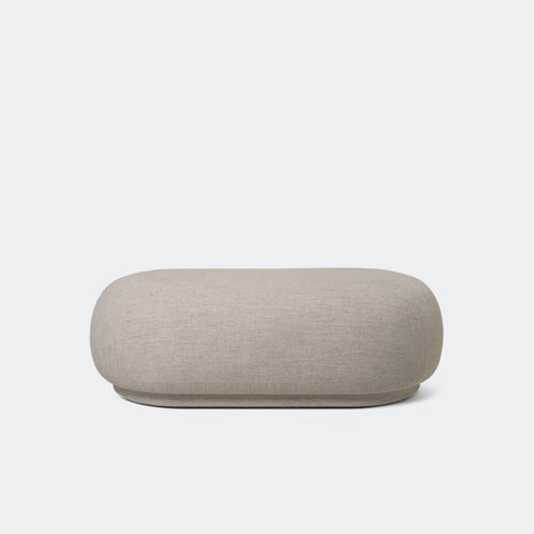 Rico Ottoman