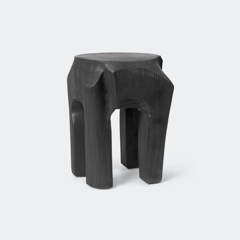 Root Stool