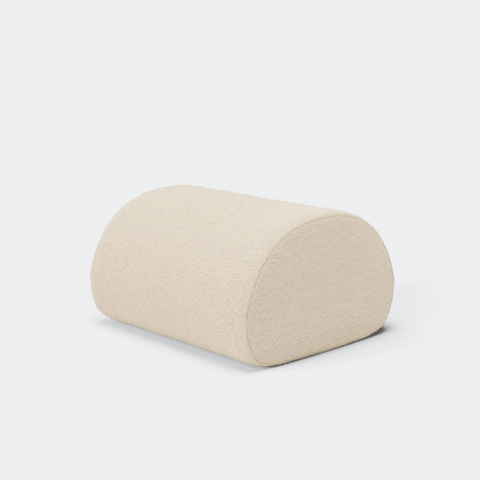 Rouli Pouf