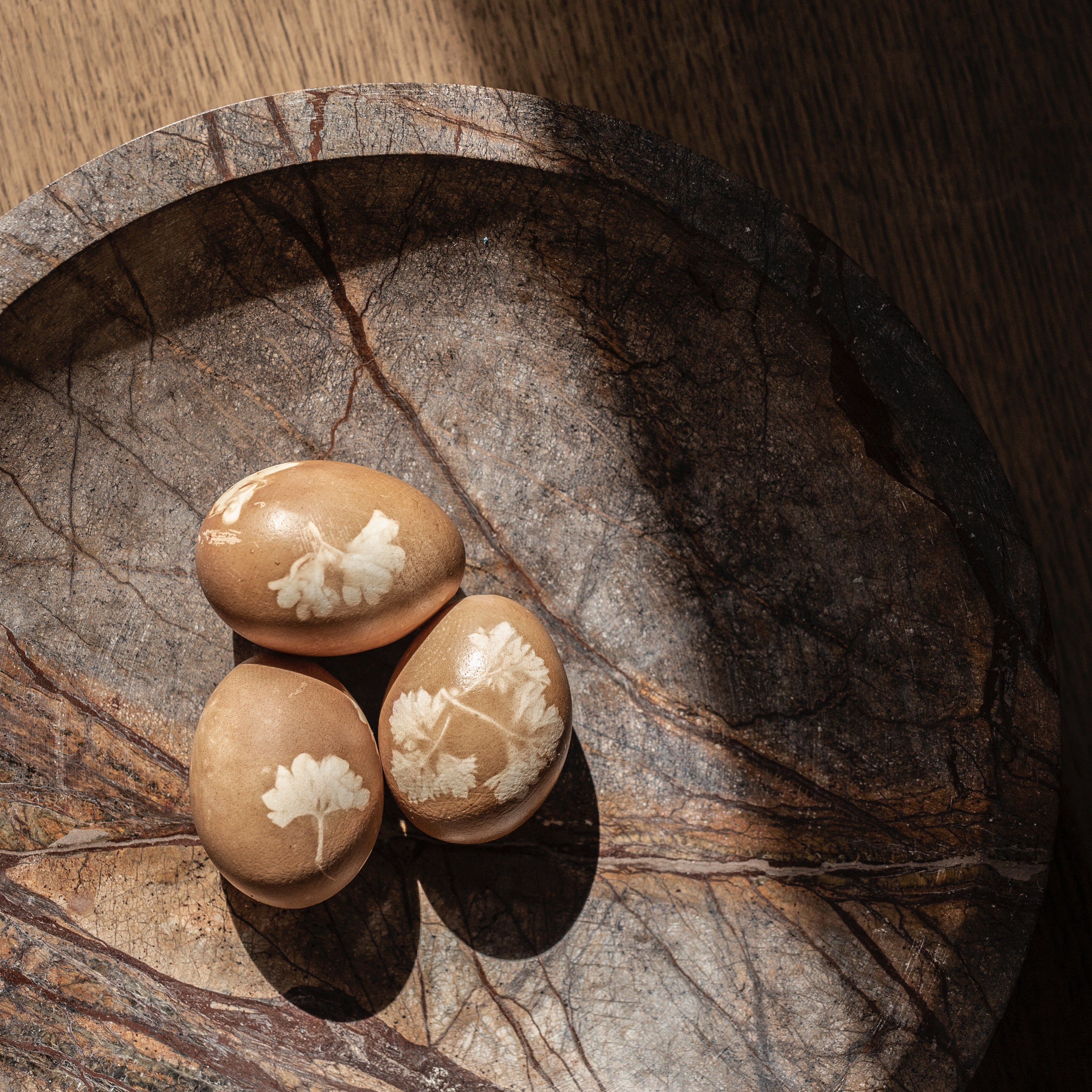 Ferm Living Scape Bowl - KANSO