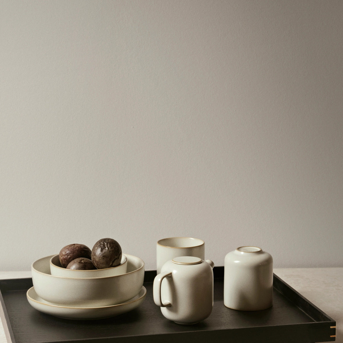 Ferm Living Sekki Bowl