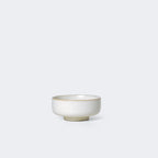 Ferm Living Sekki Bowl Small#Size_Small