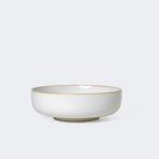 Ferm Living Sekki Bowl Large#Size_Large