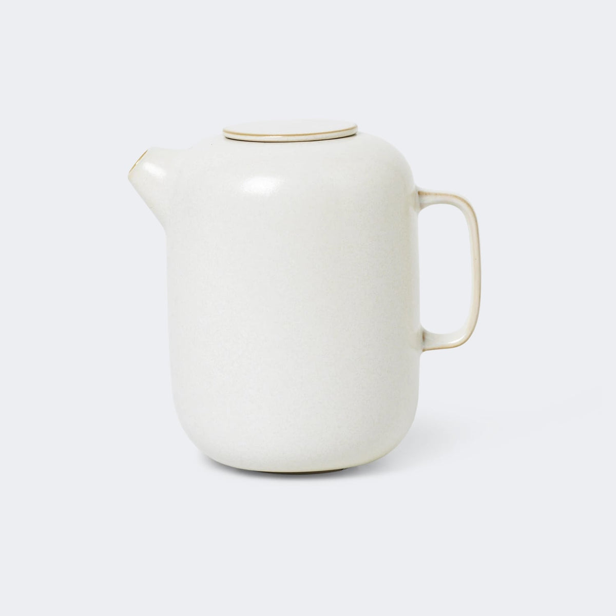 Ferm Living Sekki Coffee Pot