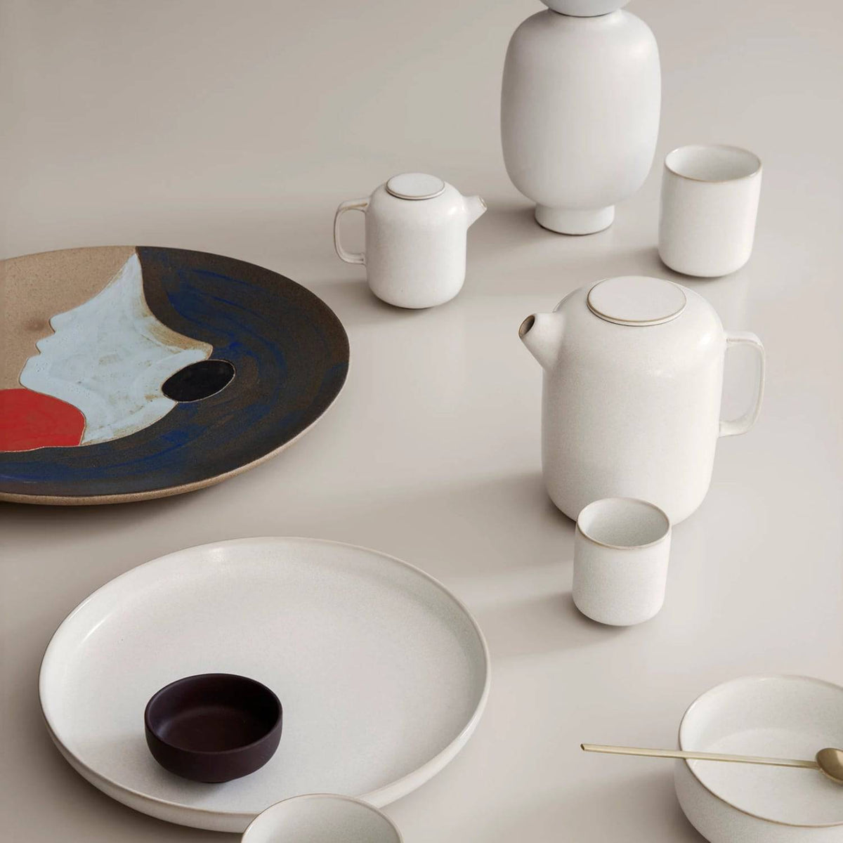 Ferm Living Sekki Cup Large#Size_Large