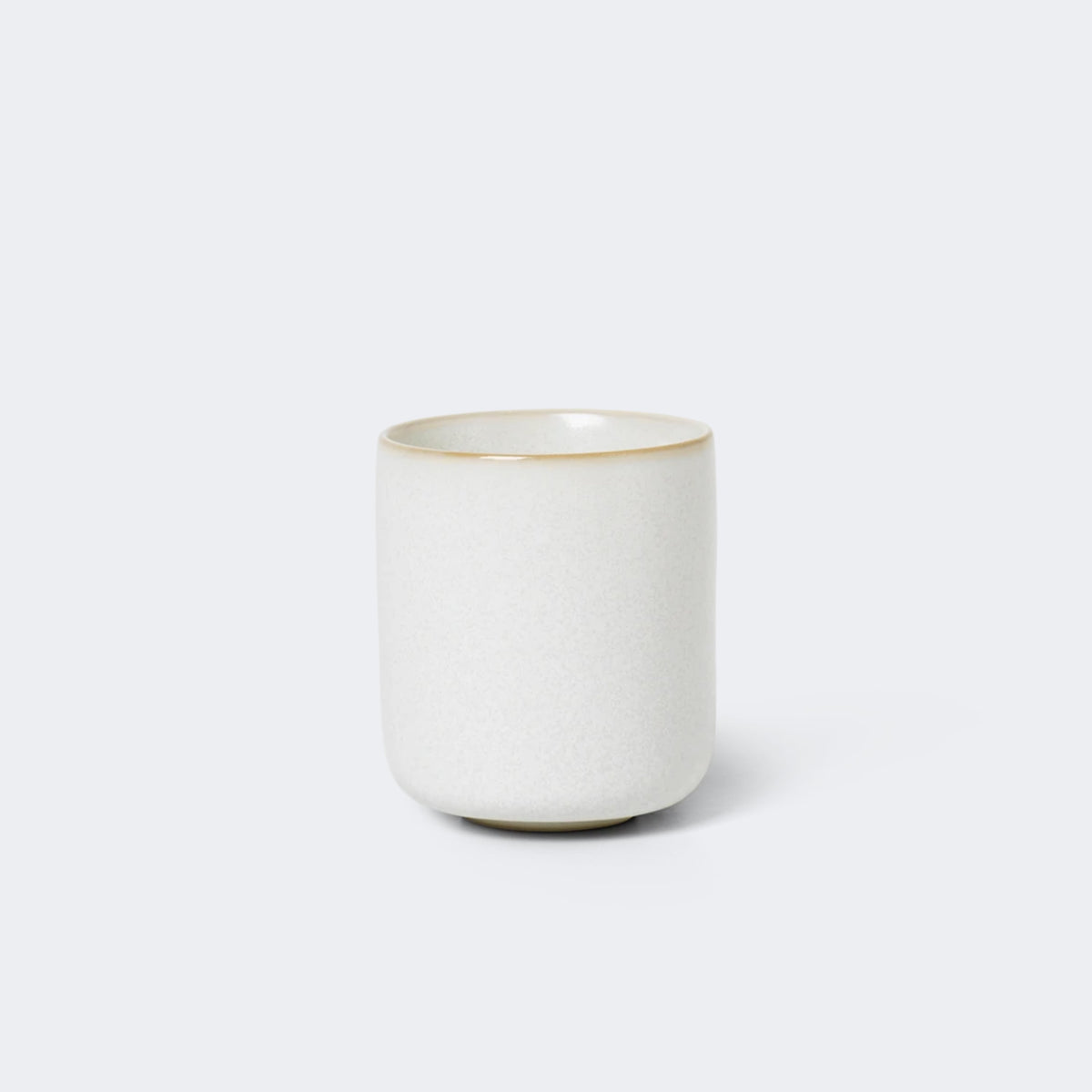 Ferm Living Sekki Cup Small - KANSO#Size_Small