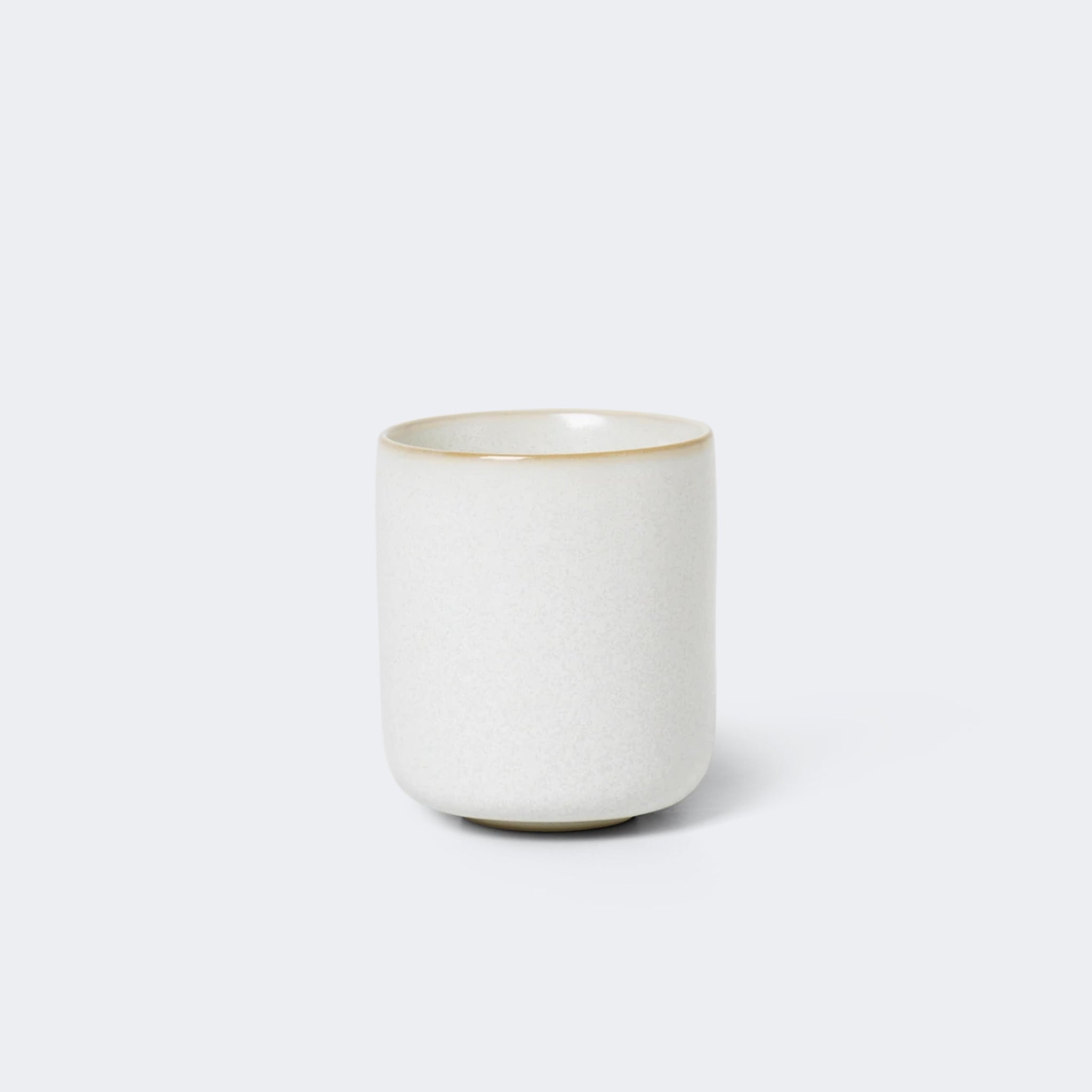Sekki Cup