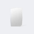 Ferm Living Shard Mirror Cabinet - KANSO#select size_cabinet