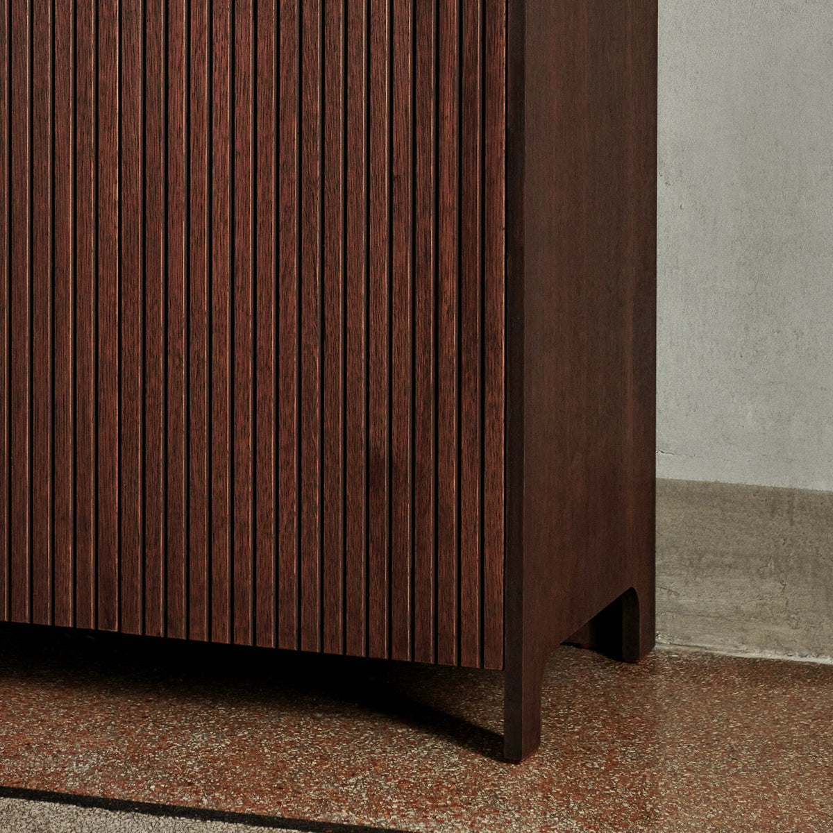 Ferm Living Sill Cupboard