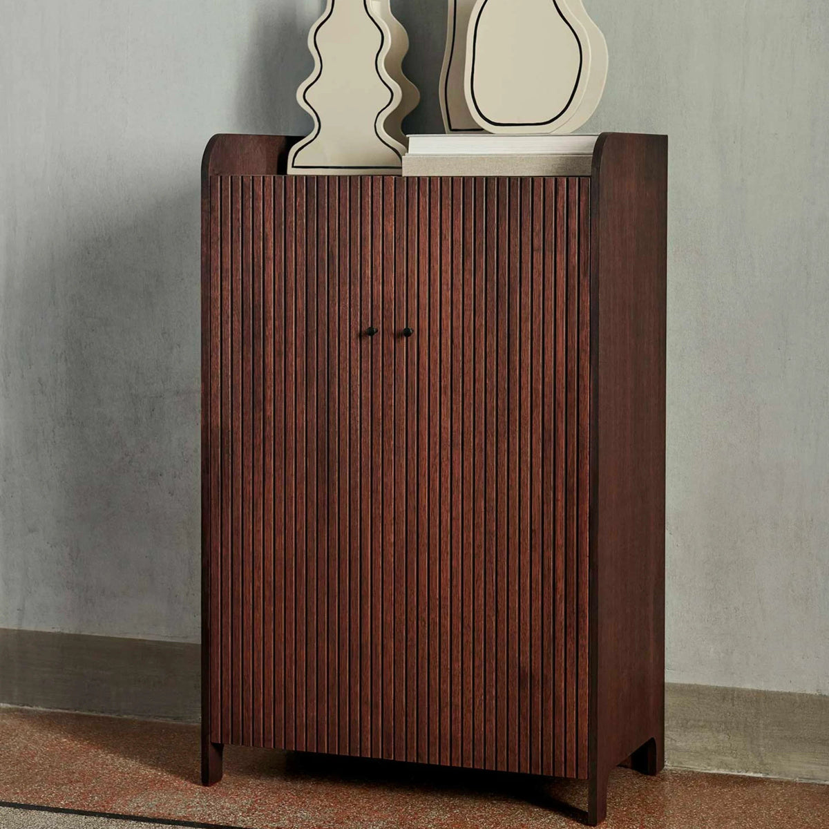 Ferm Living Sill Cupboard