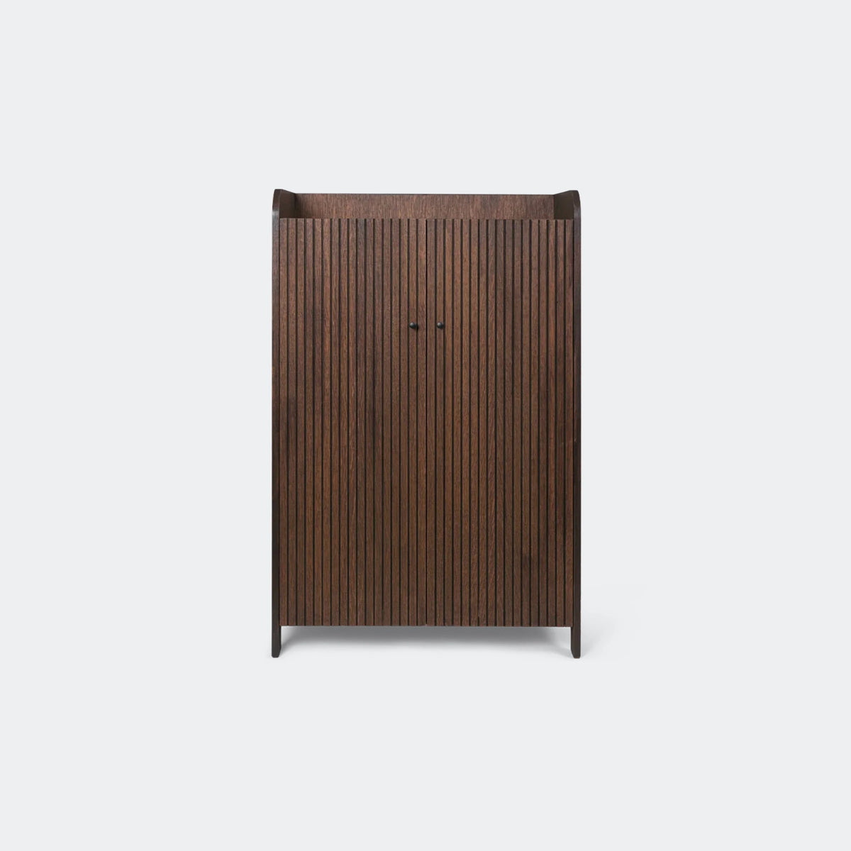Ferm Living Sill Cupboard