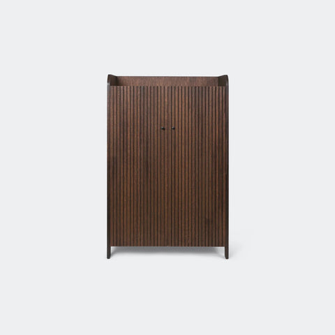 Sill Cupboard