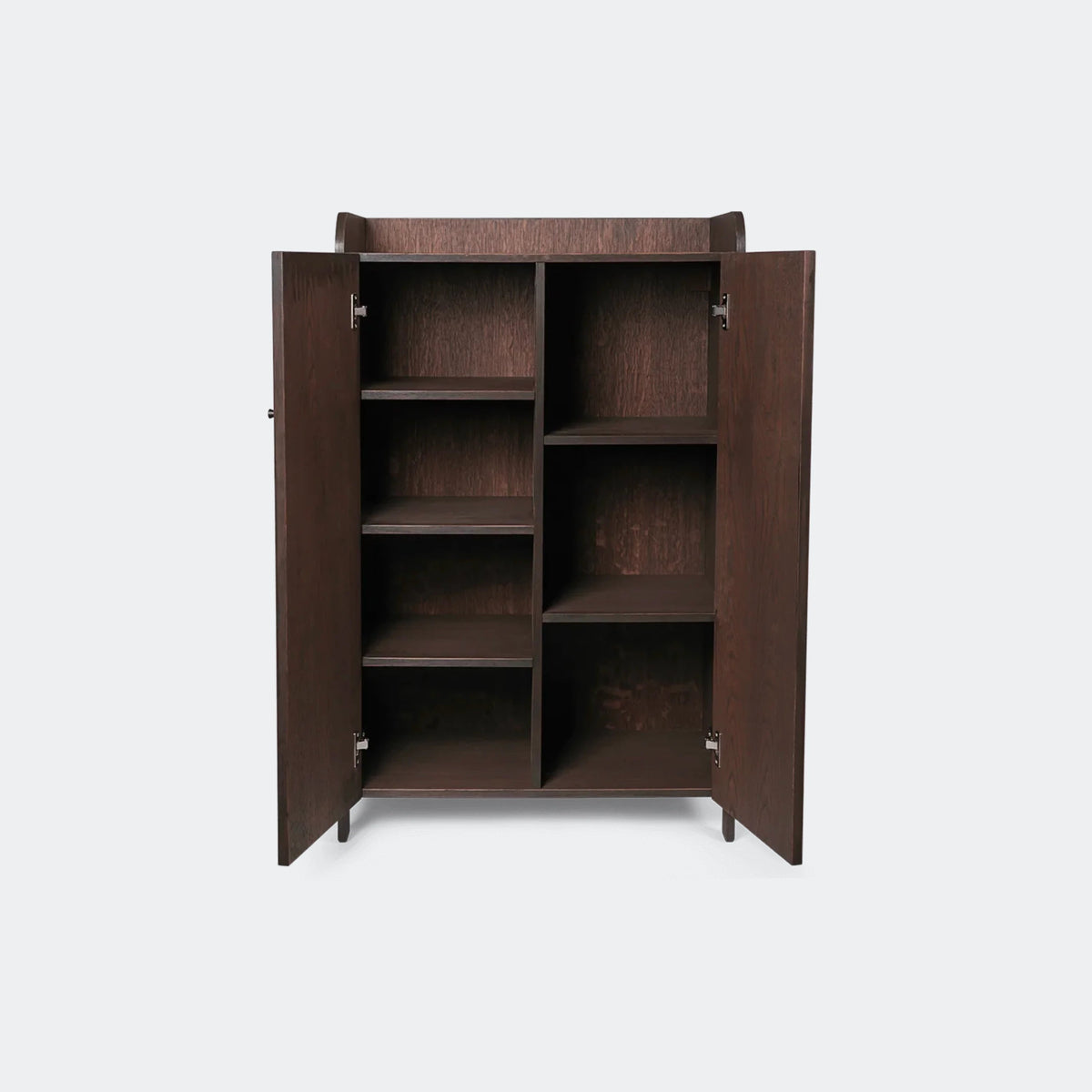 Ferm Living Sill Cupboard
