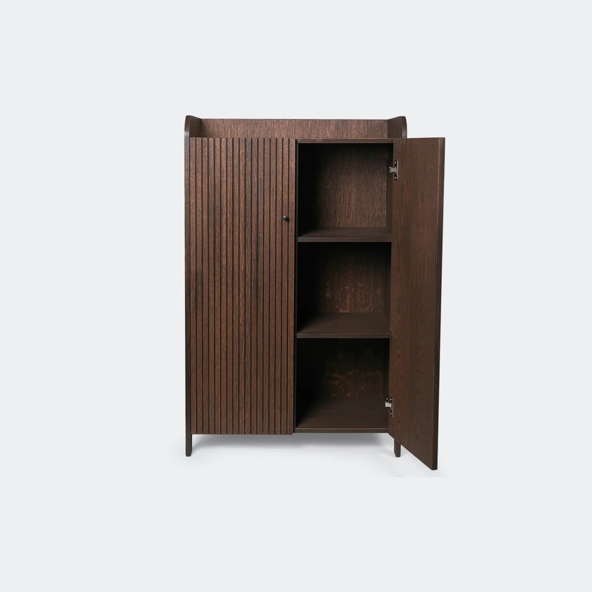 Ferm Living Sill Cupboard